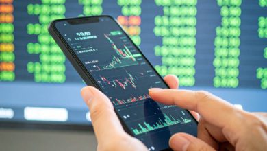 Sensex, Nifty close flat as investors await Q2 GDP data