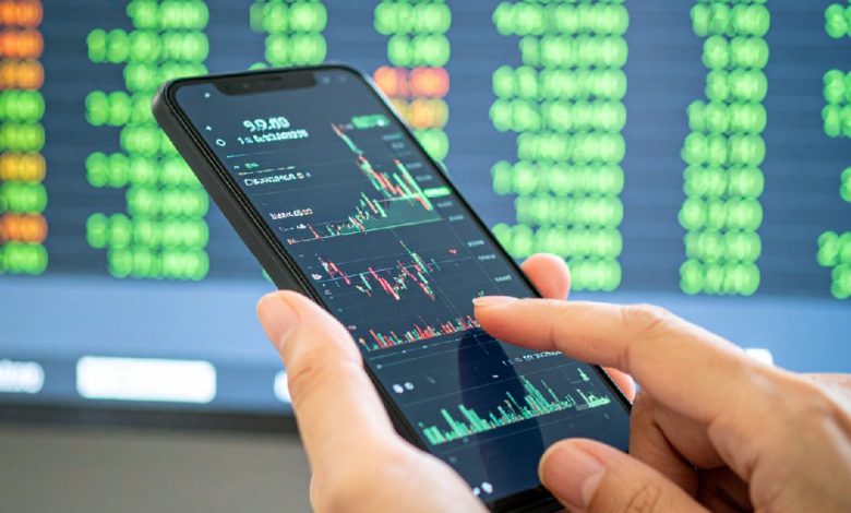 Sensex, Nifty close flat as investors await Q2 GDP data