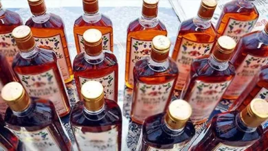 There will be no liquor sales in Kerala on these days next month; government issues notice