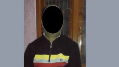 Arunachal: NSCN (K) militants take contractor and PRI leader hostage in Tirap