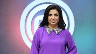 YouTube makes Farah Khan a millionaire, claims career's biggest earnings