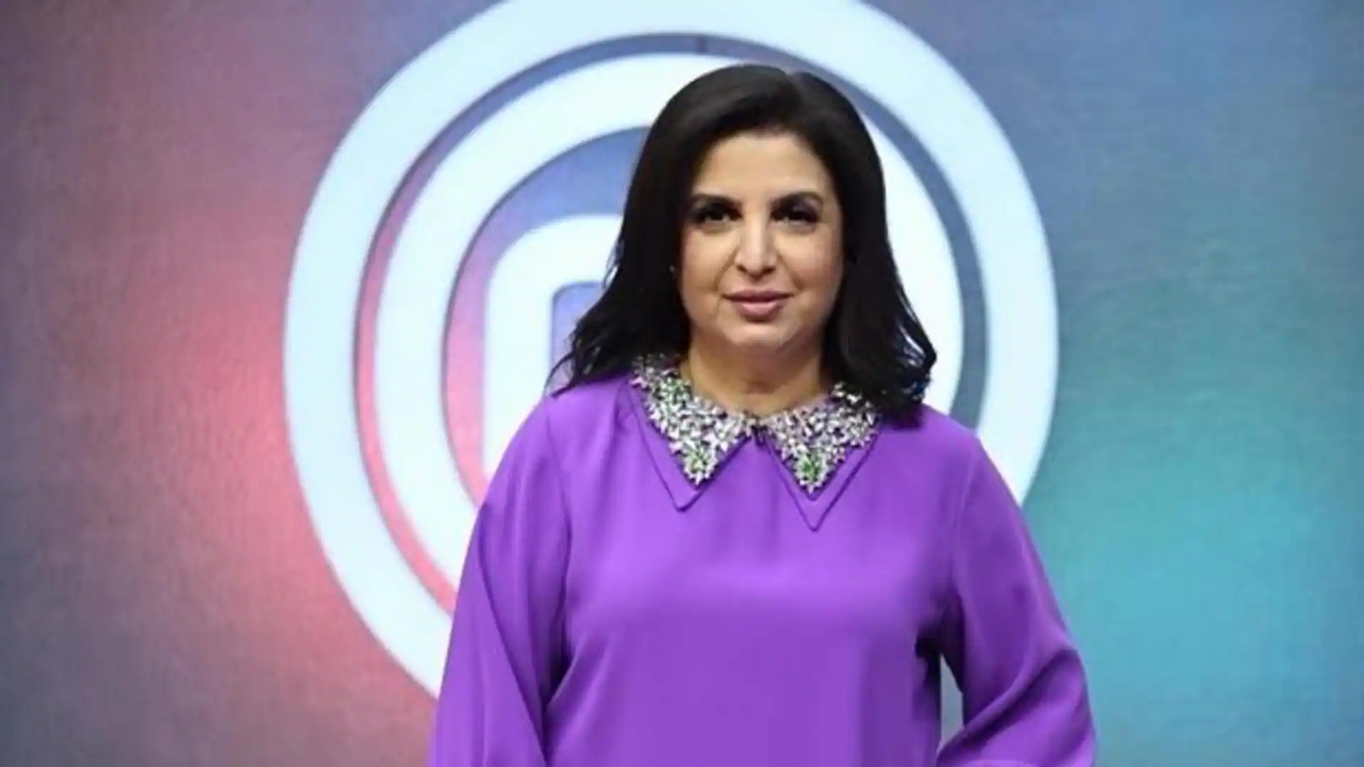 YouTube makes Farah Khan a millionaire, claims career's biggest earnings