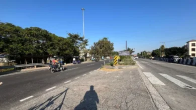 People of Dima Hasao are happy with the NH-27 compensation distribution and praise the government's initiative.