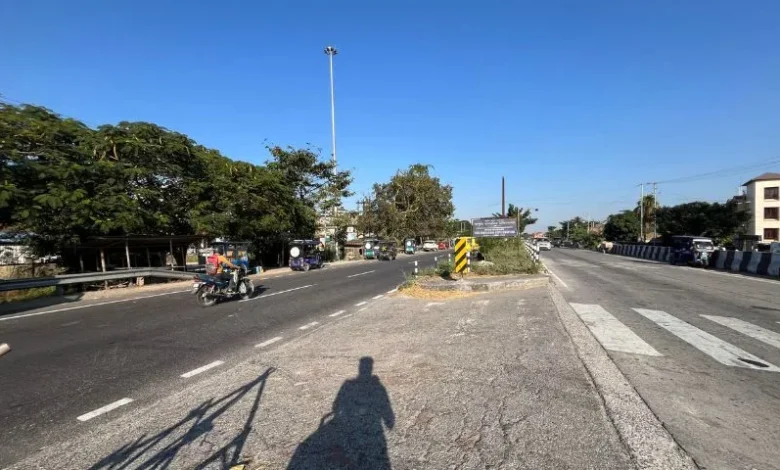 People of Dima Hasao are happy with the NH-27 compensation distribution and praise the government's initiative.