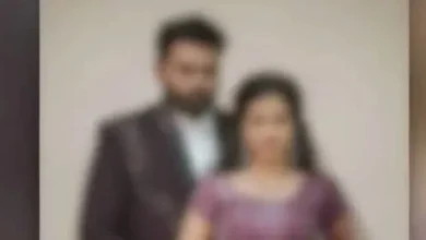 Kerala: Woman pressured after groom backs out of wedding, attempts suicide