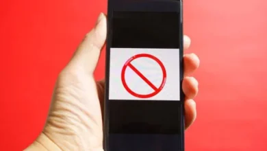 Assam: Internet shutdown continues for the fifth day in West Karbi Anglong