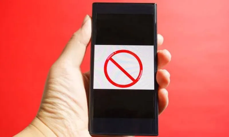 Assam: Internet shutdown continues for the fifth day in West Karbi Anglong