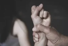 Kerala: Minor girl sexually assaulted in hospital, police take action