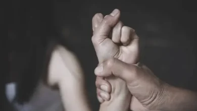 Kerala: Minor girl sexually assaulted in hospital, police take action