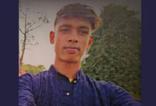 Assam: 17-year-old girl sexually assaulted, threatened with acid attack; accused absconding