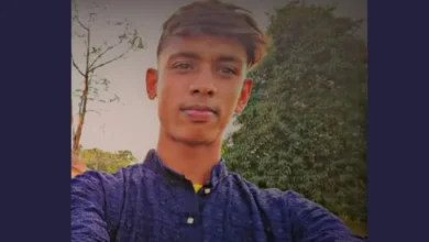 Assam: 17-year-old girl sexually assaulted, threatened with acid attack; accused absconding