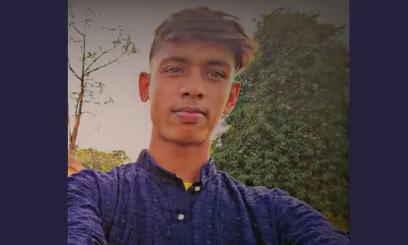 Assam: 17-year-old girl sexually assaulted, threatened with acid attack; accused absconding