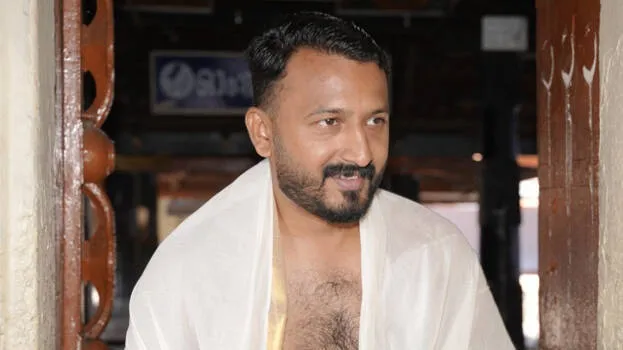 Kerala: The court has stayed police action against Rahul Mamkootathil until a decision is reached.