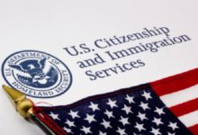 US visa checks become stricter, increasing difficulties for families of H-1B visa holders