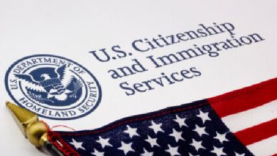 US visa checks become stricter, increasing difficulties for families of H-1B visa holders