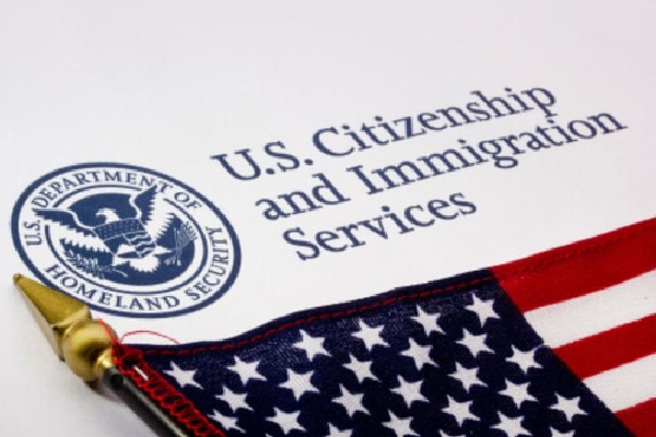 US visa checks become stricter, increasing difficulties for families of H-1B visa holders