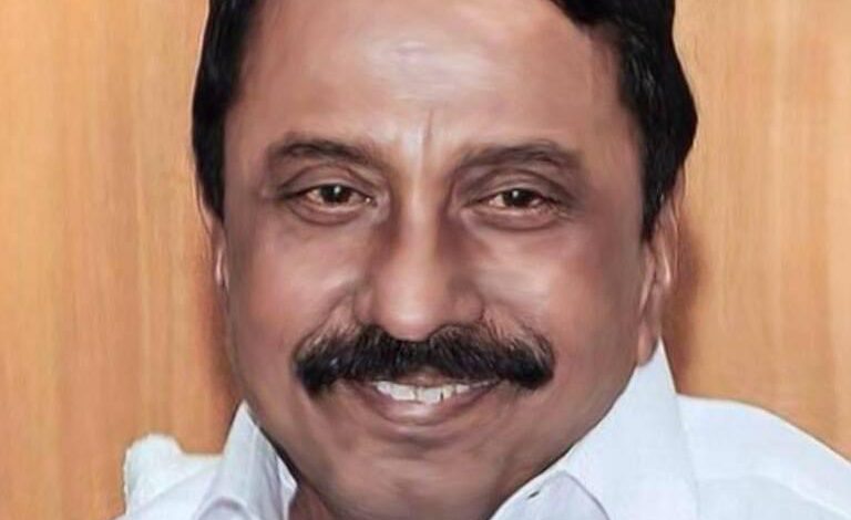 TVK has postponed its Erode public meeting until December 18, citing police restrictions.