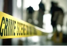 Police: Death of four-year-old boy in Kazhakoottam confirmed as murder