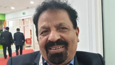 A jury member was mistreated at an IFFK screening; a case has been filed against P.T. Kunju Muhammed.