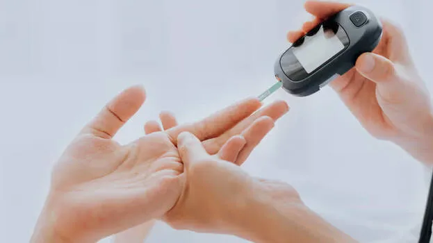 CBSE recommends giving extra time to students with Type 1 diabetes during exams