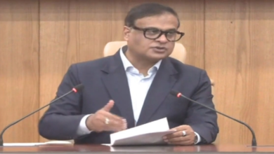 The Assam cabinet has released Rs 250 crore for Bodoland development schemes.