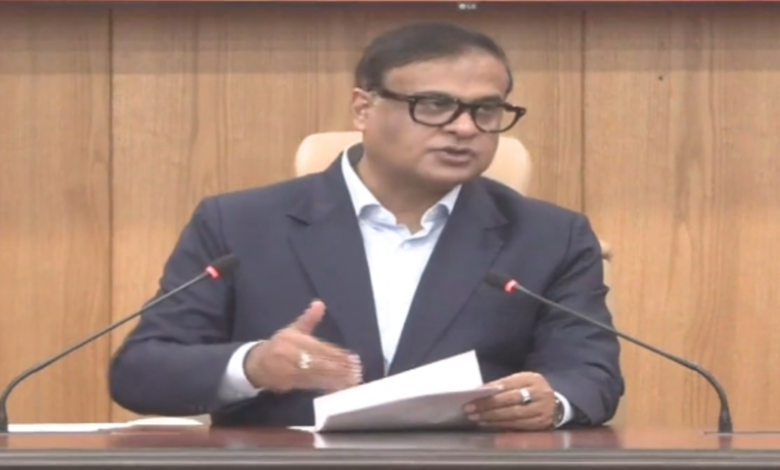 The Assam cabinet has released Rs 250 crore for Bodoland development schemes.