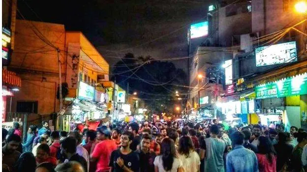 Christmas holiday plans for Malayalis in Bengaluru have been disrupted