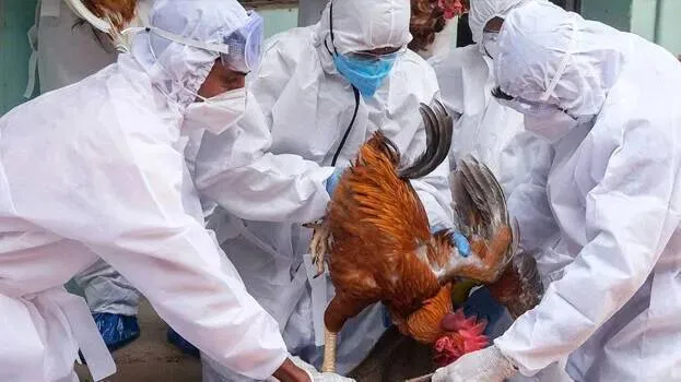 Kerala: Citing the Dileep case, Martin appealed for the cancellation of his sentence.