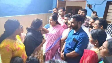 Kerala: Violent clash during Christmas celebrations in Alappuzha, 10 injured