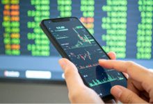 Sensex, Nifty close flat amid mixed sectoral cues