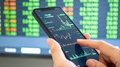 Sensex, Nifty close flat amid mixed sectoral cues