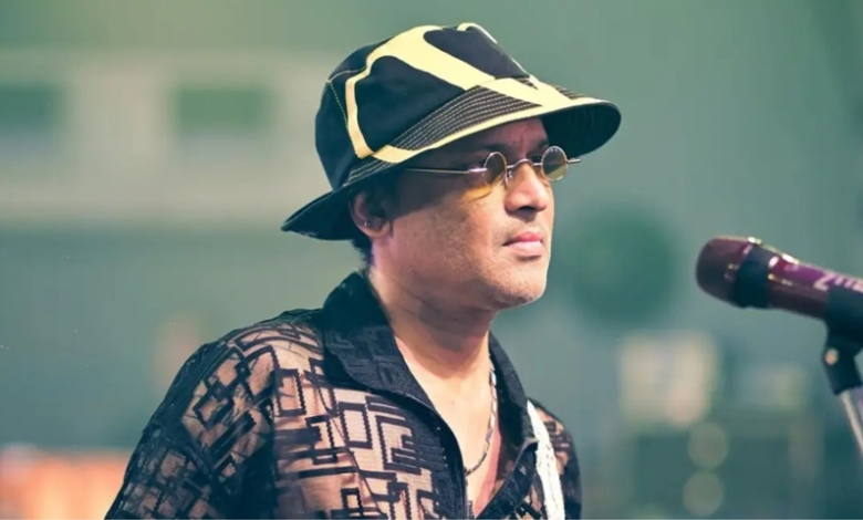 Singapore police statement: Zubeen Garg's death was not a murdSingapore police statement: Zubeen Garg's death was not a murder.Singapore police statement: Zubeen Garg's death was not a murder.r.