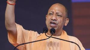 CM Yogi: No deaths have occurred in Uttar Pradesh due to codeine cough syrup.