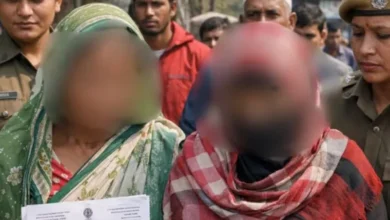 Two Bangladeshi women in Assam have been instructed to leave the state within 24 hours.