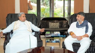 The Karnataka cabinet has approved the new hate speech bill