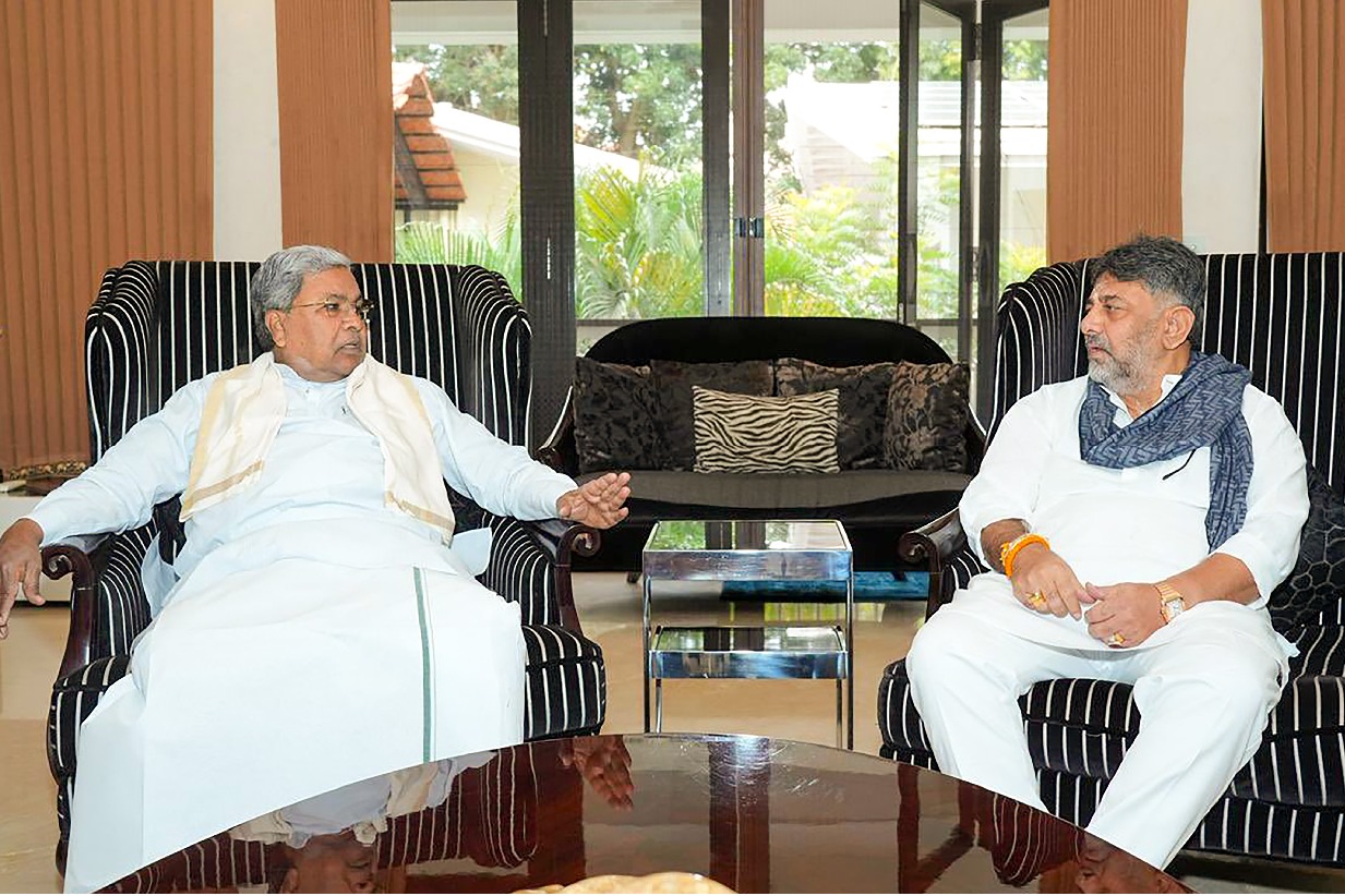 The Karnataka cabinet has approved the new hate speech bill