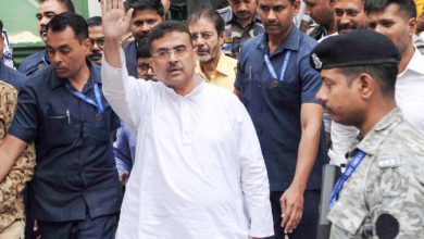 SIR in Bengal: 2,208 booths do not have a single deceased or duplicate voter, says ECI