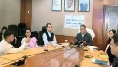 Assam has launched an automated SMS system to monitor student absenteeism.