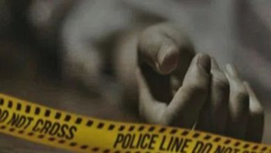 MP: Video of liquor contractor surfaces, adding a new twist to the Dewas suicide case.