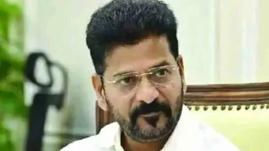 CM Revanth's suggestion to the new Sarpanches: Make your panchayats model villages.
