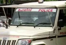 Kerala: 35-year-old man murdered in Mainagappally, father-son arrested