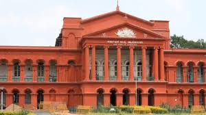 KSHRC issues interim recommendations to Karnataka Government and GBA