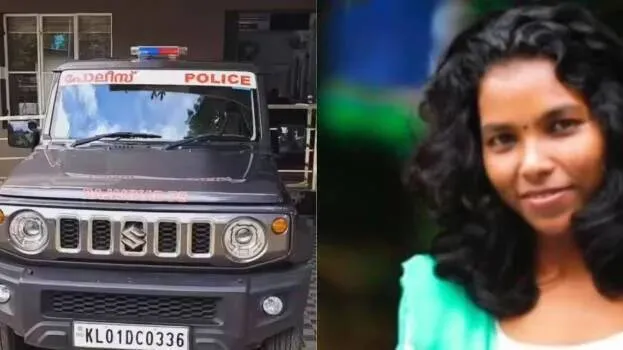 Kerala: Controversy over face cream leads to daughter attacking her mother.