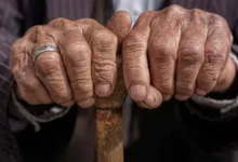 Kerala: Elderly woman injured in bus accident, staff negligence exposed