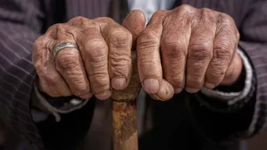 Kerala: Elderly woman injured in bus accident, staff negligence exposed