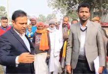 Bhagalpur DM appeals to farmers to get e-KYC done