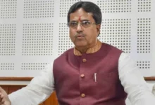 Tripura CM: No change in government's stand on Kokborok script