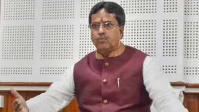 Tripura CM: No change in government's stand on Kokborok script