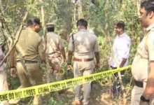 Suspicion and obsessive love lead to the murder of a minor girl in Kerala