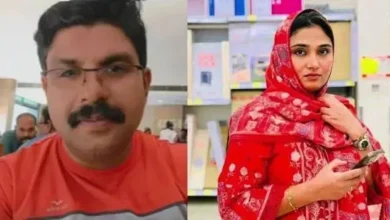 Kerala: Deepak dies; Shimjitha's phone will be sent for scientific examination